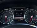 Mercedes-Benz B 200 Ambition|FACELIFT|NAVI|Stoelverw|LM-VELG|GOED ONDE Zwart - thumbnail 17