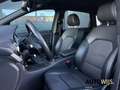 Mercedes-Benz B 200 Ambition|FACELIFT|NAVI|Stoelverw|LM-VELG|GOED ONDE Fekete - thumbnail 4