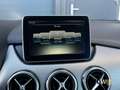 Mercedes-Benz B 200 Ambition|FACELIFT|NAVI|Stoelverw|LM-VELG|GOED ONDE Fekete - thumbnail 14