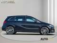 Mercedes-Benz B 200 Ambition|FACELIFT|NAVI|Stoelverw|LM-VELG|GOED ONDE Fekete - thumbnail 3
