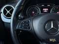 Mercedes-Benz B 200 Ambition|FACELIFT|NAVI|Stoelverw|LM-VELG|GOED ONDE Zwart - thumbnail 16