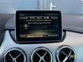 Mercedes-Benz B 200 Ambition|FACELIFT|NAVI|Stoelverw|LM-VELG|GOED ONDE Fekete - thumbnail 13