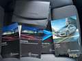 Mercedes-Benz B 200 Ambition|FACELIFT|NAVI|Stoelverw|LM-VELG|GOED ONDE Fekete - thumbnail 11