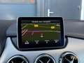 Mercedes-Benz B 200 Ambition|FACELIFT|NAVI|Stoelverw|LM-VELG|GOED ONDE Zwart - thumbnail 19