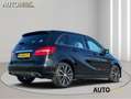 Mercedes-Benz B 200 Ambition|FACELIFT|NAVI|Stoelverw|LM-VELG|GOED ONDE Fekete - thumbnail 6