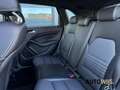 Mercedes-Benz B 200 Ambition|FACELIFT|NAVI|Stoelverw|LM-VELG|GOED ONDE Fekete - thumbnail 12