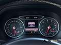 Mercedes-Benz B 200 Ambition|FACELIFT|NAVI|Stoelverw|LM-VELG|GOED ONDE Zwart - thumbnail 18