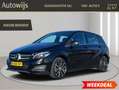 Mercedes-Benz B 200 Ambition|FACELIFT|NAVI|Stoelverw|LM-VELG|GOED ONDE Fekete - thumbnail 1