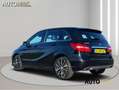 Mercedes-Benz B 200 Ambition|FACELIFT|NAVI|Stoelverw|LM-VELG|GOED ONDE Fekete - thumbnail 10