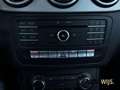 Mercedes-Benz B 200 Ambition|FACELIFT|NAVI|Stoelverw|LM-VELG|GOED ONDE Fekete - thumbnail 9