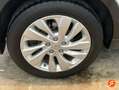 Suzuki SX4 1.0 DITC GL Blanc - thumbnail 20