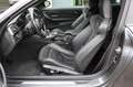 BMW M4 4-serie Coupé Competition / HEAD UP / HARMAN KARDO Gris - thumbnail 5