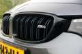 BMW M4 4-serie Coupé Competition / HEAD UP / HARMAN KARDO Gris - thumbnail 36