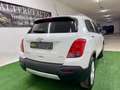 Chevrolet Trax Trax 1.7 LTZ fwd 130cv Bianco - thumbnail 8