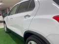 Chevrolet Trax Trax 1.7 LTZ fwd 130cv Bianco - thumbnail 10