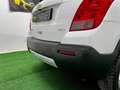 Chevrolet Trax Trax 1.7 LTZ fwd 130cv Bianco - thumbnail 11
