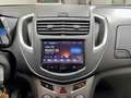 Chevrolet Trax Trax 1.7 LTZ fwd 130cv Blanc - thumbnail 17