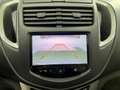 Chevrolet Trax Trax 1.7 LTZ fwd 130cv Blanc - thumbnail 18