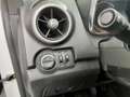 Chevrolet Trax Trax 1.7 LTZ fwd 130cv Blanc - thumbnail 22