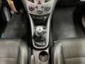 Chevrolet Trax Trax 1.7 LTZ fwd 130cv Blanc - thumbnail 20