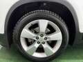 Chevrolet Trax Trax 1.7 LTZ fwd 130cv Bianco - thumbnail 13