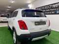 Chevrolet Trax Trax 1.7 LTZ fwd 130cv Bianco - thumbnail 6