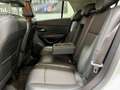Chevrolet Trax Trax 1.7 LTZ fwd 130cv Blanc - thumbnail 23