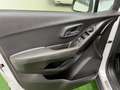 Chevrolet Trax Trax 1.7 LTZ fwd 130cv Blanc - thumbnail 21