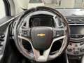 Chevrolet Trax Trax 1.7 LTZ fwd 130cv Blanc - thumbnail 16