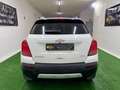 Chevrolet Trax Trax 1.7 LTZ fwd 130cv Bianco - thumbnail 7