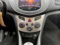 Chevrolet Trax Trax 1.7 LTZ fwd 130cv Blanc - thumbnail 19