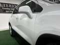 Chevrolet Trax Trax 1.7 LTZ fwd 130cv Bianco - thumbnail 4