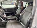 Chevrolet Trax Trax 1.7 LTZ fwd 130cv Bianco - thumbnail 14