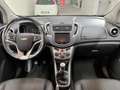 Chevrolet Trax Trax 1.7 LTZ fwd 130cv Bianco - thumbnail 15
