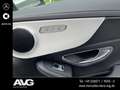 Mercedes-Benz C 180 C 180 Cabriolet AMG/MBEAM-LED/Ambiente/Kamera/9G Grijs - thumbnail 14