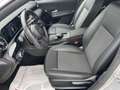 Mercedes-Benz CLA 200 CLA 200 d Automatic Shooting Brake Business,Km Ce Gris - thumbnail 20