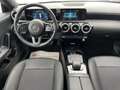 Mercedes-Benz CLA 200 CLA 200 d Automatic Shooting Brake Business,Km Ce Grigio - thumbnail 14