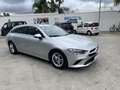 Mercedes-Benz CLA 200 CLA 200 d Automatic Shooting Brake Business Grigio - thumbnail 8