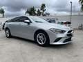 Mercedes-Benz CLA 200 CLA 200 d Automatic Shooting Brake Business Grigio - thumbnail 9