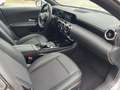 Mercedes-Benz CLA 200 CLA 200 d Automatic Shooting Brake Business,Km Ce Grigio - thumbnail 10