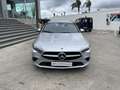 Mercedes-Benz CLA 200 CLA 200 d Automatic Shooting Brake Business Grigio - thumbnail 6