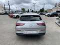 Mercedes-Benz CLA 200 CLA 200 d Automatic Shooting Brake Business Grigio - thumbnail 12