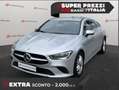 Mercedes-Benz CLA 200 CLA 200 d Automatic Shooting Brake Business,Km Ce Grigio - thumbnail 1