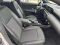 Mercedes-Benz CLA 200 CLA 200 d Automatic Shooting Brake Business,Km Ce Grigio - thumbnail 11