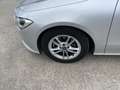 Mercedes-Benz CLA 200 CLA 200 d Automatic Shooting Brake Business Grigio - thumbnail 5