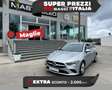 Mercedes-Benz CLA 200 CLA 200 d Automatic Shooting Brake Business Grigio - thumbnail 1
