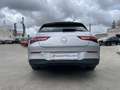 Mercedes-Benz CLA 200 CLA 200 d Automatic Shooting Brake Business Grigio - thumbnail 13