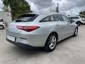 Mercedes-Benz CLA 200 CLA 200 d Automatic Shooting Brake Business Grigio - thumbnail 11