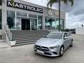 Mercedes-Benz CLA 200 CLA 200 d Automatic Shooting Brake Business Grigio - thumbnail 3