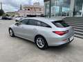 Mercedes-Benz CLA 200 CLA 200 d Automatic Shooting Brake Business Grigio - thumbnail 14